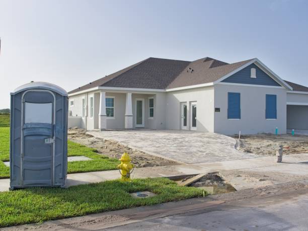 Best Affordable portable toilet rental  in Whitinsville, MA